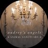 audreysangels18